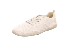 Rieker Sneaker-Damen Sneaker & Schnürer
