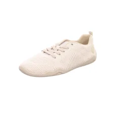 Rieker Sneaker-Damen Sneaker & Schnürer