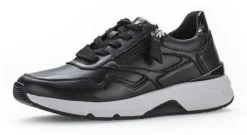 Gabor Sneaker-Damen Sneaker & Schnürer