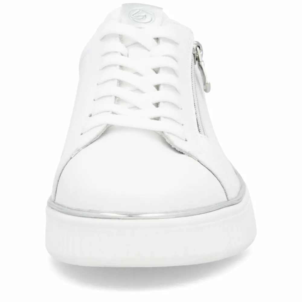 Remonte Sneaker-Damen Sneaker & Schnürer