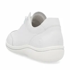 Remonte Sneaker-Damen Sneaker & Schnürer