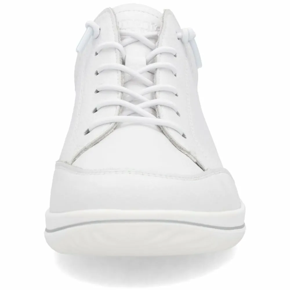 Remonte Sneaker-Damen Sneaker & Schnürer