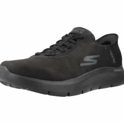 Skechers Sneaker-Herren Sneaker & Schnürer