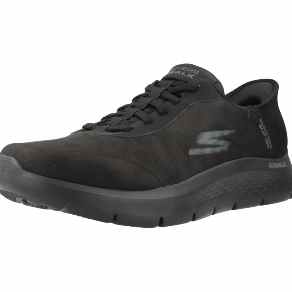 Skechers Sneaker-Herren Sneaker & Schnürer
