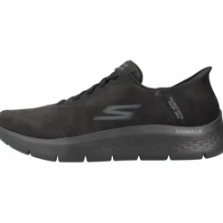 Skechers Sneaker-Herren Sneaker & Schnürer