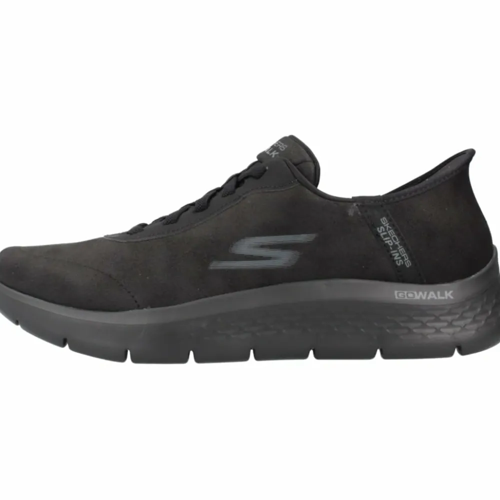 Skechers Sneaker-Herren Sneaker & Schnürer