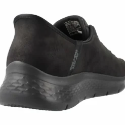 Skechers Sneaker-Herren Sneaker & Schnürer