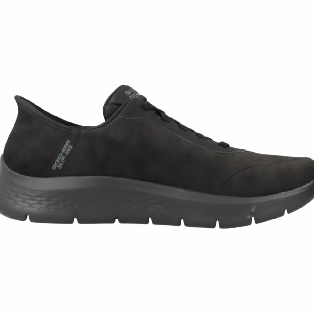 Skechers Sneaker-Herren Sneaker & Schnürer