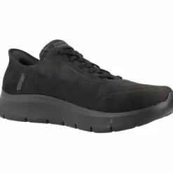Skechers Sneaker-Herren Sneaker & Schnürer