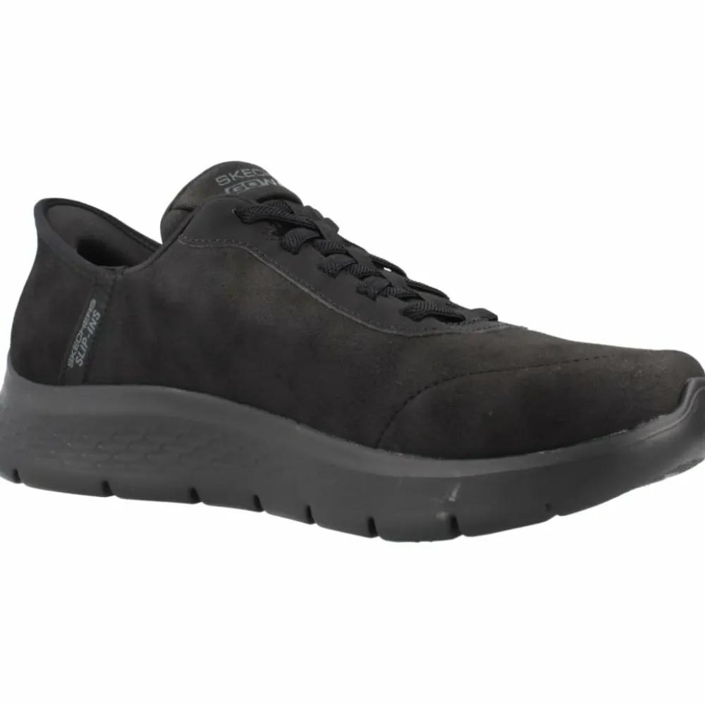 Skechers Sneaker-Herren Sneaker & Schnürer