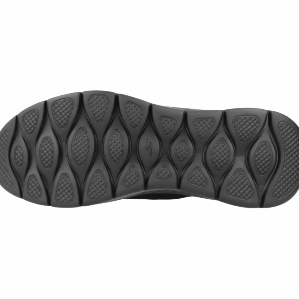 Skechers Sneaker-Herren Sneaker & Schnürer