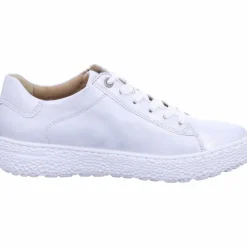 Hartjes Sneaker-Damen Sneaker & Schnürer