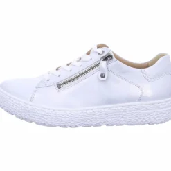 Hartjes Sneaker-Damen Sneaker & Schnürer