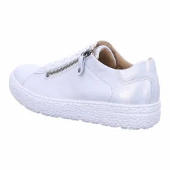 Hartjes Sneaker-Damen Sneaker & Schnürer