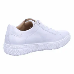 Hartjes Sneaker-Damen Sneaker & Schnürer