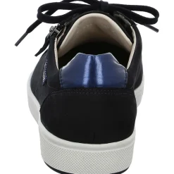 Mephisto Sneaker-Herren Sneaker & Schnürer