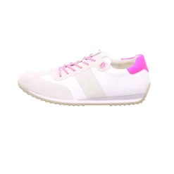 Paul Green Sneaker-Damen Sneaker & Schnürer