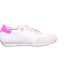 Paul Green Sneaker-Damen Sneaker & Schnürer