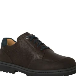 Ganter Sneaker-Herren Sneaker & Schnürer