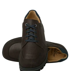 Ganter Sneaker-Herren Sneaker & Schnürer