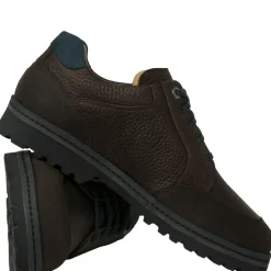 Ganter Sneaker-Herren Sneaker & Schnürer