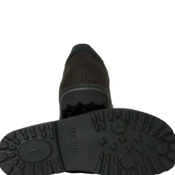 Ganter Sneaker-Herren Sneaker & Schnürer