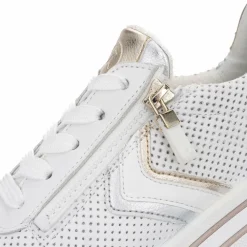 Ara Sneaker-Damen Sneaker & Schnürer