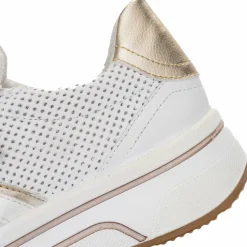 Ara Sneaker-Damen Sneaker & Schnürer