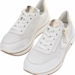 Ara Sneaker-Damen Sneaker & Schnürer