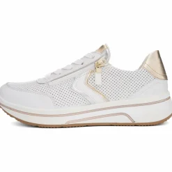 Ara Sneaker-Damen Sneaker & Schnürer