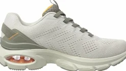 Skechers Sneaker-Herren Sneaker & Schnürer