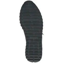 Caprice Sneaker-Damen Sneaker & Schnürer