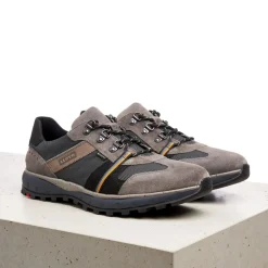 Lloyd Sneaker-Herren Sneaker & Schnürer