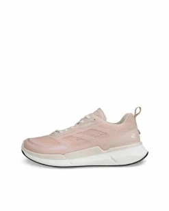 Ecco Sneaker-Damen Sneaker & Schnürer