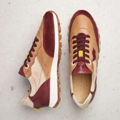 Lloyd Sneaker-Damen Sneaker & Schnürer|Sneaker & Schnürer