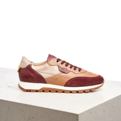 Lloyd Sneaker-Damen Sneaker & Schnürer|Sneaker & Schnürer