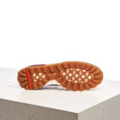 Lloyd Sneaker-Damen Sneaker & Schnürer|Sneaker & Schnürer