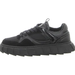 Apple of Eden Sneaker-Damen Sneaker & Schnürer