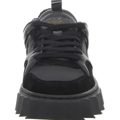 Apple of Eden Sneaker-Damen Sneaker & Schnürer