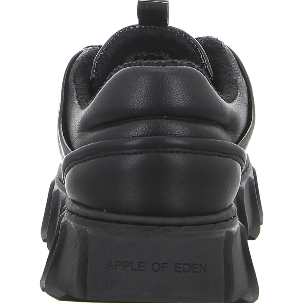 Apple of Eden Sneaker-Damen Sneaker & Schnürer