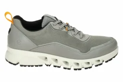 Ecco Sneaker-Herren Sneaker & Schnürer