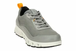 Ecco Sneaker-Herren Sneaker & Schnürer