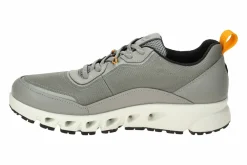 Ecco Sneaker-Herren Sneaker & Schnürer