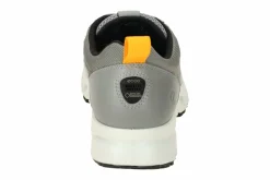 Ecco Sneaker-Herren Sneaker & Schnürer