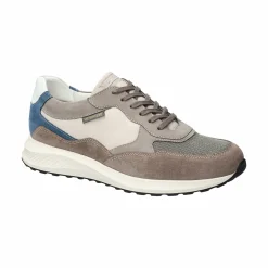 Mephisto Sneaker-Herren Sneaker & Schnürer