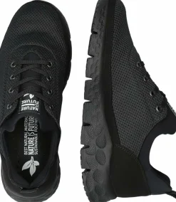 Mephisto Sneaker-Herren Sneaker & Schnürer
