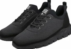 Mephisto Sneaker-Herren Sneaker & Schnürer