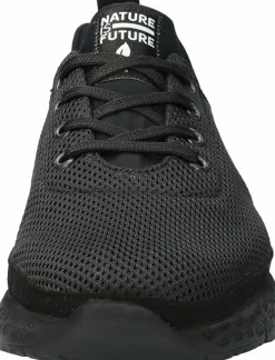 Mephisto Sneaker-Herren Sneaker & Schnürer