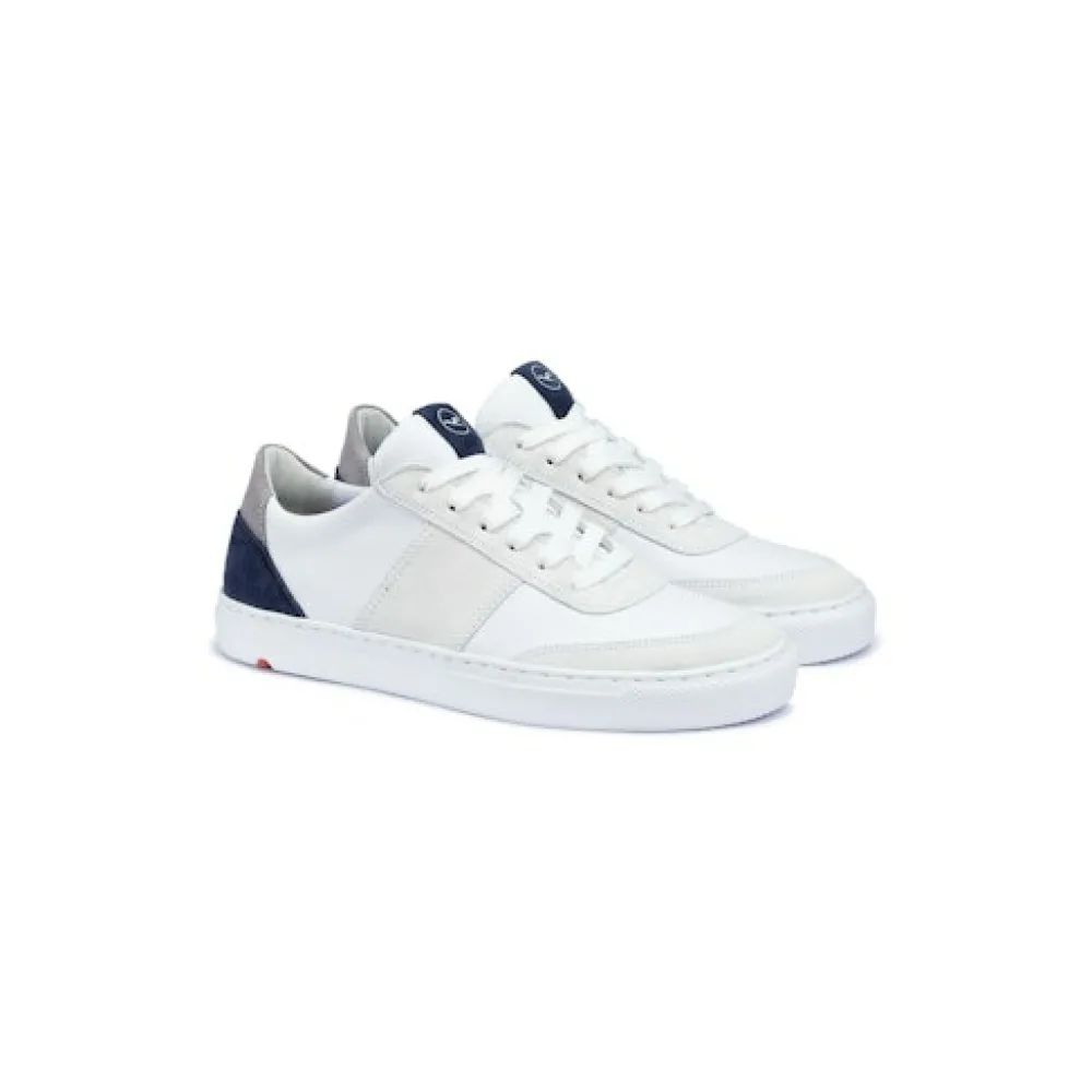 Lloyd Sneaker-Damen Sneaker & Schnürer