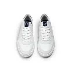 Lloyd Sneaker-Damen Sneaker & Schnürer